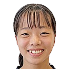 Keiko Kitajima