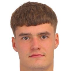 Yevgeniy Pastukh