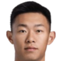 Ran Weifeng
