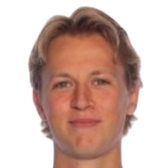 Robert Marcus