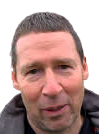 Jón Óli Daníelsson