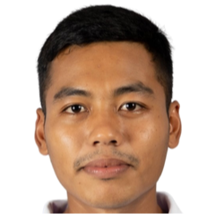 Akarapong Pumwisat