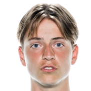 Adam Vikman