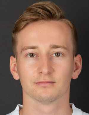 lukas sidar