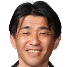 Masaru Okita