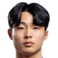 Park Min-Seo