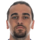 Ciaron Brown