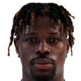 Kévin Soni