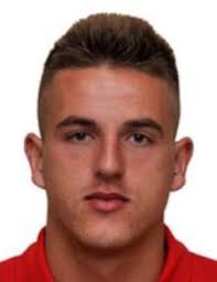Zvonko Ceklic