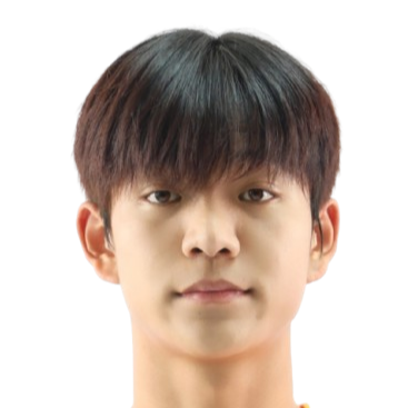 Jin Huanan