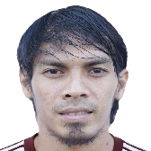 Rasyid Assyahid Bakri
