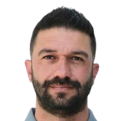 Ricardo Belli