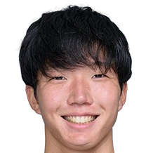 Yota Tanabe