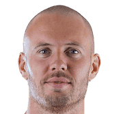 Maxime Dupé