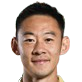 Cheng Jin