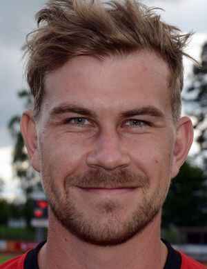 Tobias Lermer