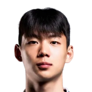 Moon Geon-ho