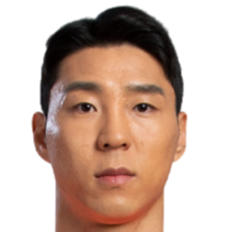 Lee Jeong-hyeop