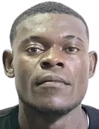 Samuel Neves Bengue
