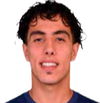 Ruben Correia