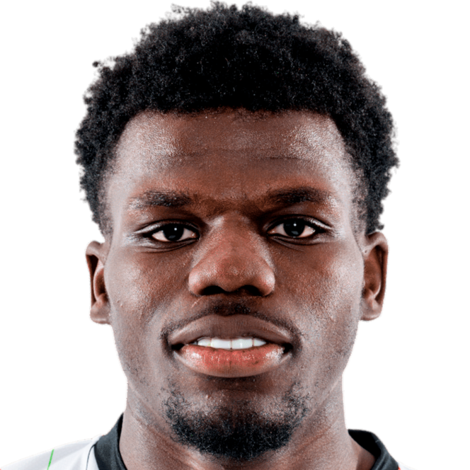 Nachon Nsingi