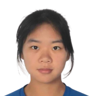 Yang Ruixue