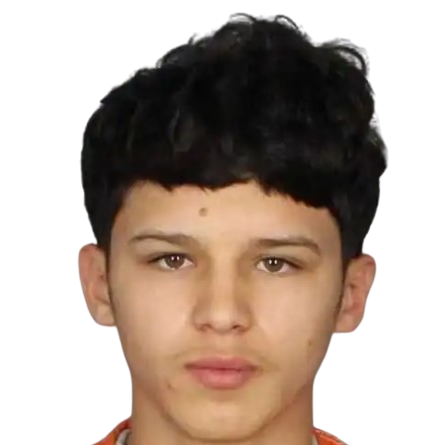 Matthew Silva