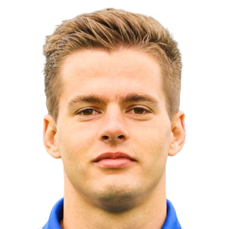 Mateusz Cichocki