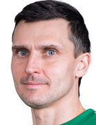 Maksims Rafalskis
