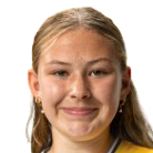 Tiana Fuller