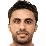 Mohamed Fathi