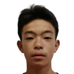 Lu Tianhuai