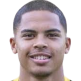 Xiamaro thenu