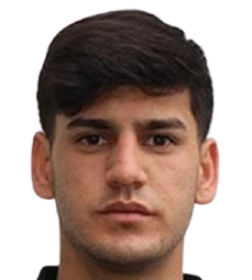 Jesus Gomez