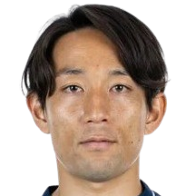 Koji Miyoshi