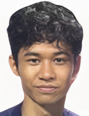 Shabib masnawi