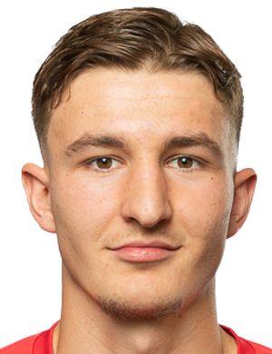 florian schuler