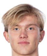 Alexander Jensen