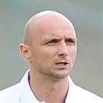 Artur Derbin