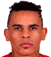 Jonatan Álvez
