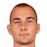 Milos Zekic