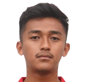 H. Ardiansyah