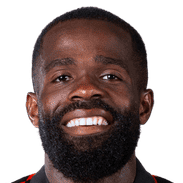 Gedeon Kalulu