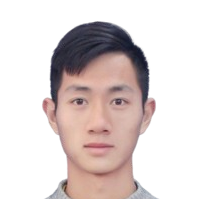 Lu Zhiyong