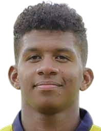 Jordan Eduardo Morán Cortez