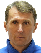Oleg Morozov