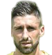 Bruno Monteiro