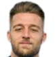 Sergej Milinković-Savić