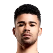 Luan Costa de Carvalho