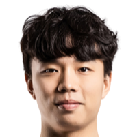 No Geon-woo